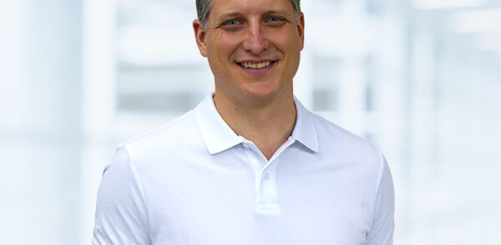 HeaderBackground_A_Mobile Dr. Martin Kronschläger
